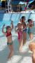 gal/2018/12 Aquapalace/_thb_20180630_101646.jpg